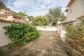 Semi Detached house with garden in Port de Sóller