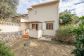 Semi Detached house with garden in Port de Sóller