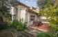 Semi Detached house with garden in Port de Sóller