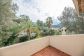 Semi Detached house with garden in Port de Sóller