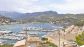 Exclusive and bright flat with breathtaking views in Port de Soller