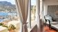 Exclusive and bright flat with breathtaking views in Port de Soller
