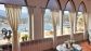 Exclusive and bright flat with breathtaking views in Port de Soller