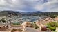 Exclusive and bright flat with breathtaking views in Port de Soller