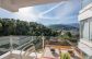 Stunning apartment with terrace in Port de Sóller
