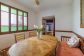 Townhouse with terrace in the heart of Sóller