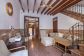 Townhouse with terrace in the heart of Sóller