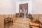 Townhouse with terrace in the heart of Sóller