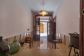 Townhouse with terrace in the heart of Sóller