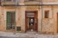 Townhouse with terrace in the heart of Sóller