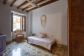 Townhouse with terrace in the heart of Sóller