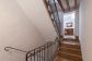 Townhouse with terrace in the heart of Sóller