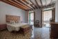 Townhouse with terrace in the heart of Sóller