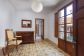 Townhouse with terrace in the heart of Sóller