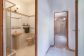 Townhouse with terrace in the heart of Sóller