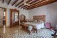Townhouse with terrace in the heart of Sóller