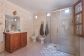 Townhouse with terrace in the heart of Sóller