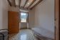 Townhouse with terrace in the heart of Sóller