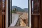 Townhouse with terrace in the heart of Sóller