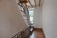 Townhouse with terrace in the heart of Sóller