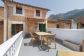 Townhouse with terrace in the heart of Sóller