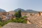 Townhouse with terrace in the heart of Sóller