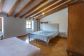 Townhouse with terrace in the heart of Sóller