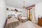 New built house with garden in Sóller