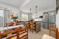 New built house with garden in Sóller