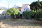 House with garden in Sóller