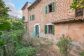 Townhouse to renovate in Sóller