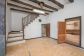 Townhouse to renovate in Sóller
