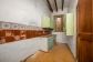 Townhouse to renovate in Sóller