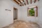 Townhouse to renovate in Sóller