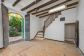 Townhouse to renovate in Sóller