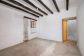 Townhouse to renovate in Sóller