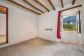 Townhouse to renovate in Sóller