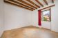 Townhouse to renovate in Sóller