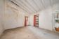 Townhouse to renovate in Sóller