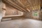 Townhouse to renovate in Sóller