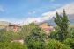 Townhouse to renovate in Sóller