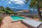 Charming Finca with Pool in outskirts of Sóller