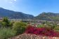 Charming Finca with Pool in outskirts of Sóller