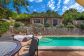 Charming Finca with Pool in outskirts of Sóller