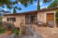 Charming Finca with Pool in outskirts of Sóller