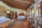 Charming Finca with Pool in outskirts of Sóller
