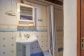 Charming Finca with Pool in outskirts of Sóller