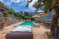 Charming Finca with Pool in outskirts of Sóller