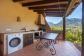 Charming Finca with Pool in outskirts of Sóller
