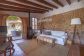 Charming Finca with Pool in outskirts of Sóller